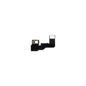 Καλώδιο Flex Προβολέα Dot (JCID) για iPhone XR