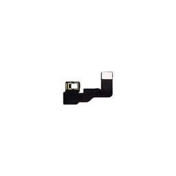 Καλώδιο Flex Προβολέα Dot (JCID) για iPhone XR