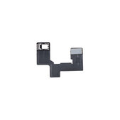 Καλώδιο Flex Προβολέα Dot (JCID) για iPhone X