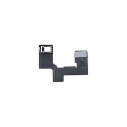 Καλώδιο Flex Προβολέα Dot (JCID) για iPhone X