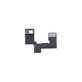 Καλώδιο Flex Προβολέα Dot (JCID) για iPhone X