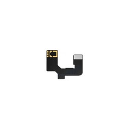 Καλώδιο Flex Προβολέα Dot (JCID) για iPhone X