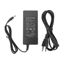 Φορτιστής 42V / 2A για Kugoo S1, S1 Pro, S2, S3