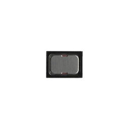 Ηχείο για Motorola Moto E5 XT1944 | E5 Plus XT1924 | G6 Play XT1922