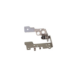 Αριστερός Μεντεσές για HP 15-rb071nc | 77049285 Genuine Service Pack