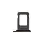 Δίσκος SIM για iPhone 12 Pro | Γραφίτης | Graphite