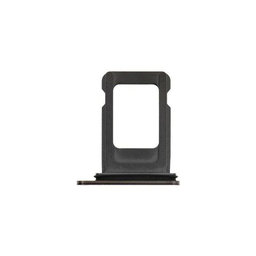 Δίσκος SIM για iPhone 12 Pro | Γραφίτης | Graphite