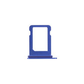 Δίσκος SIM για iPhone 12 Mini | Μπλε | Blue