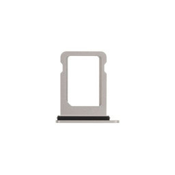 Δίσκος SIM για iPhone 12 Mini | Λευκό | White