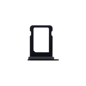 Δίσκος SIM για iPhone 12 | Μαύρο | Black