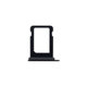 Δίσκος SIM για iPhone 12 | Μαύρο | Black