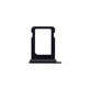 Δίσκος SIM για iPhone 12 | Μαύρο | Black
