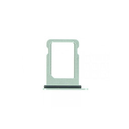 Δίσκος SIM για iPhone 12 | Πράσινο | Green