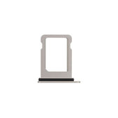 Δίσκος SIM για iPhone 12 | Λευκό | White