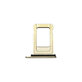 Δίσκος SIM για iPhone 12 Pro Max | Χρυσαφί | Gold