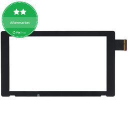 Touch Screen για Nintendo Switch