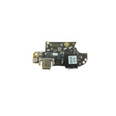 Επαφές Φόρτισης PCB για Motorola Moto G 5G Plus XT2075