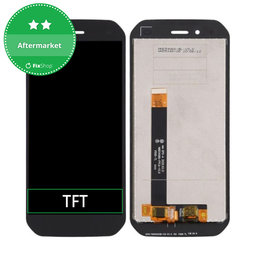 OLED/LCD Display με Touch Screen για Catelpillar CAT S42 | Aftermarket