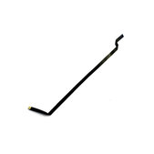 Καλώδιο LCD Flex για Apple iMac 27" A1312 (Αρχές 2009 - Μέσα 2010)