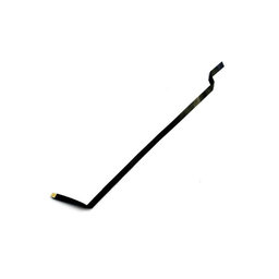 Καλώδιο LCD Flex για Apple iMac 27" A1312 (Αρχές 2009 - Μέσα 2010)