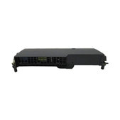 Τροφοδοτικό για Sony Playstation 3 Slim CECH 3000 | APS-306