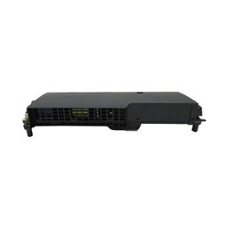 Τροφοδοτικό για Sony Playstation 3 Slim CECH 3000 | APS-306