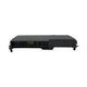 Τροφοδοτικό για Sony Playstation 3 Slim CECH 3000 | APS-306