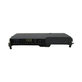 Τροφοδοτικό για Sony Playstation 3 Slim CECH 3000 | APS-306