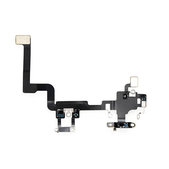 Καλώδιο Flex Κεραίας Wifi για iPhone 11