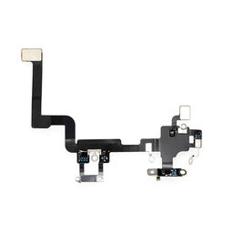 Καλώδιο Flex Κεραίας Wifi για iPhone 11