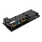 Τροφοδοτικό για Sony Playstation 4 Pro | ADP-300ER