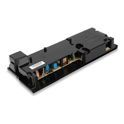 Τροφοδοτικό για Sony Playstation 4 Pro | ADP-300ER