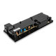 Τροφοδοτικό για Sony Playstation 4 Pro | ADP-300ER