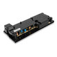 Τροφοδοτικό για Sony Playstation 4 Pro | ADP-300ER