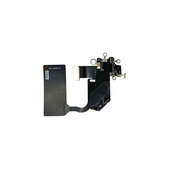 Κεραία WiFi για iPhone 12 | 12 Pro