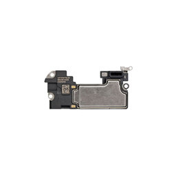 Ακουστικό για iPhone 12 | 12 Pro