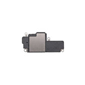 Ηχείο για iPhone 12 | 12 Pro