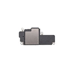 Ηχείο για iPhone 12 | 12 Pro