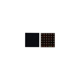 IC Φόρτισης USB U4001 1610A3 για iPhone 7 | 7 Plus | iPad (5th | 6th | 7th Gen) | iPad Pro 9.7 | 10.5 | 12.9 (1st Gen)