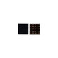 IC Φόρτισης USB U4001 1610A3 για iPhone 7 | 7 Plus | iPad (5th | 6th | 7th Gen) | iPad Pro 9.7 | 10.5 | 12.9 (1st Gen)