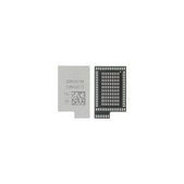 IC Wi-Fi / Bluetooth 339S00199 για iPhone 7 | 7 Plus