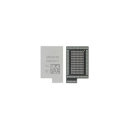 IC Wi-Fi / Bluetooth 339S00199 για iPhone 7 | 7 Plus