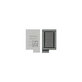 IC Wi-Fi / Bluetooth 339S00199 για iPhone 7 | 7 Plus