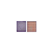 IC Φόρτισης USB 1612A1 για iPhone 8 | 8 Plus | X | XR | XS | XS Max | 11 | 11 Pro | 11 Pro Max