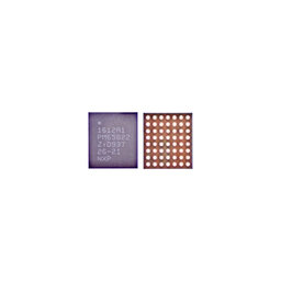 IC Φόρτισης USB 1612A1 για iPhone 8 | 8 Plus | X | XR | XS | XS Max | 11 | 11 Pro | 11 Pro Max