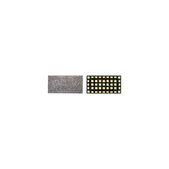 IC Διαχείρισης Ενέργειας P215E22 για iPhone X