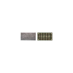 IC Διαχείρισης Ενέργειας P215E22 για iPhone X