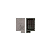 IC WiFi + Bluetooth 339S00399 για iPhone 8 | 8 Plus | X