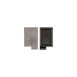 IC WiFi + Bluetooth 339S00399 για iPhone 8 | 8 Plus | X