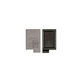 IC WiFi + Bluetooth 339S00399 για iPhone 8 | 8 Plus | X